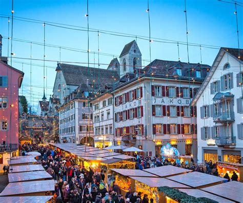 weihnachtsmarkt rapperswil|So wird der Christkindlimärt 2024 